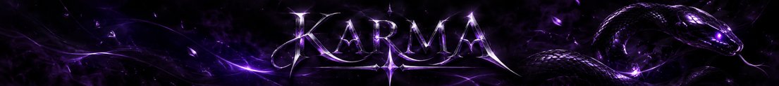 karma_less