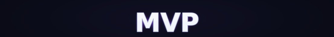 MVP_TV