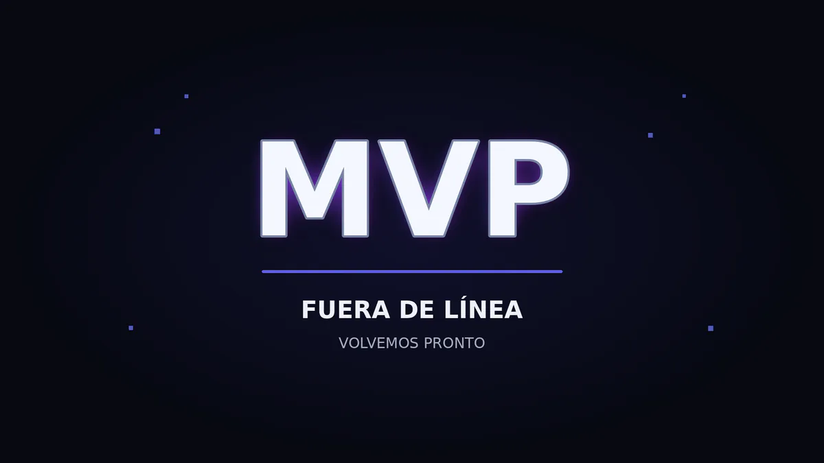 MVP_TV