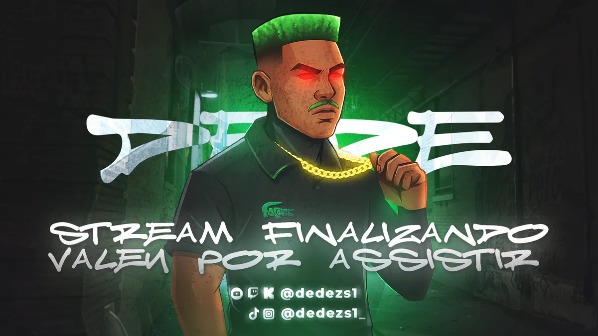 dedezs1
