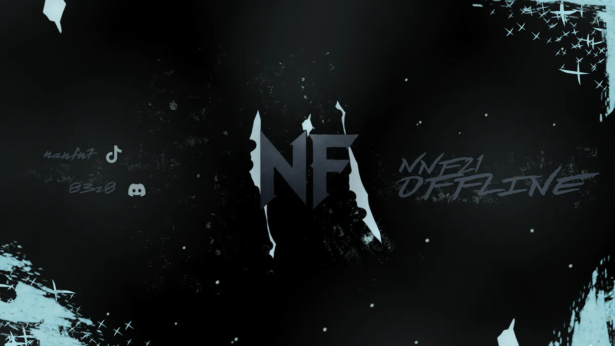 NNF21