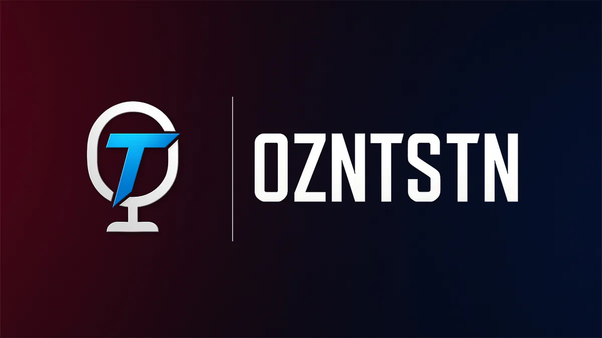 OZNTSTN