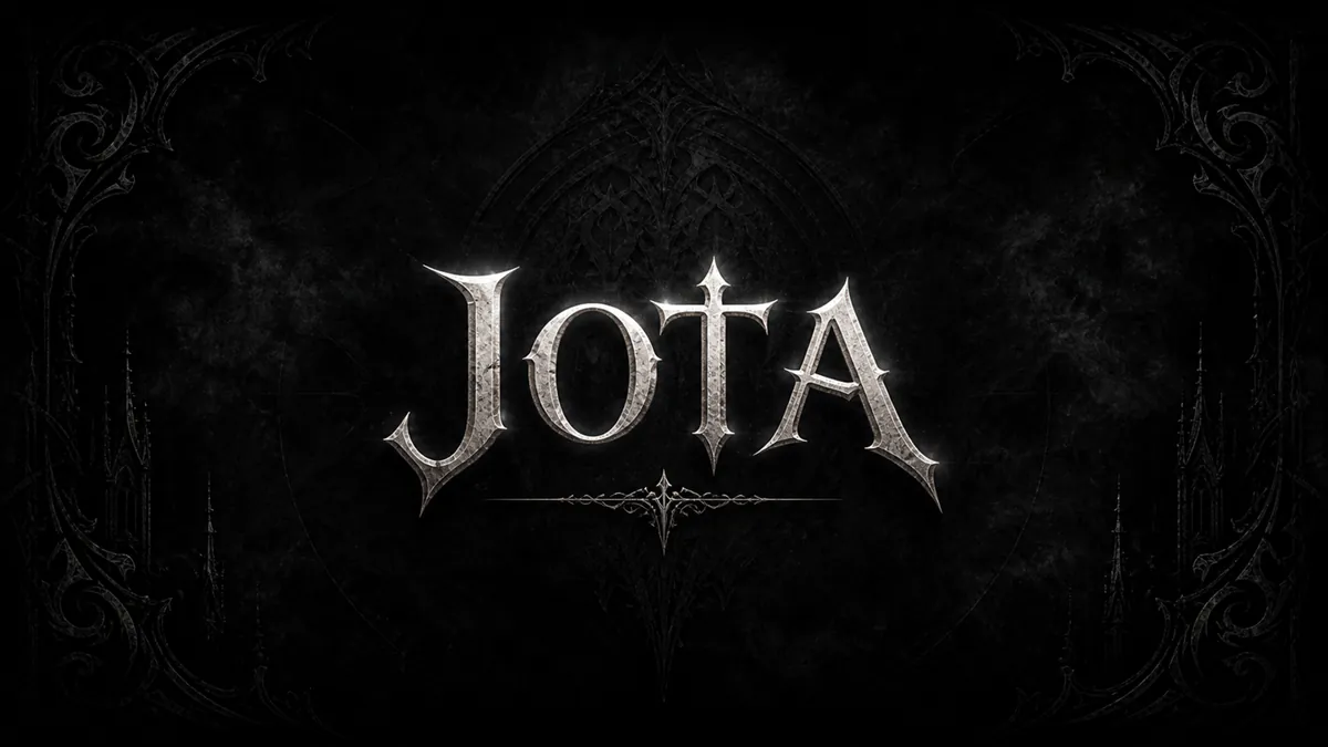 00jx