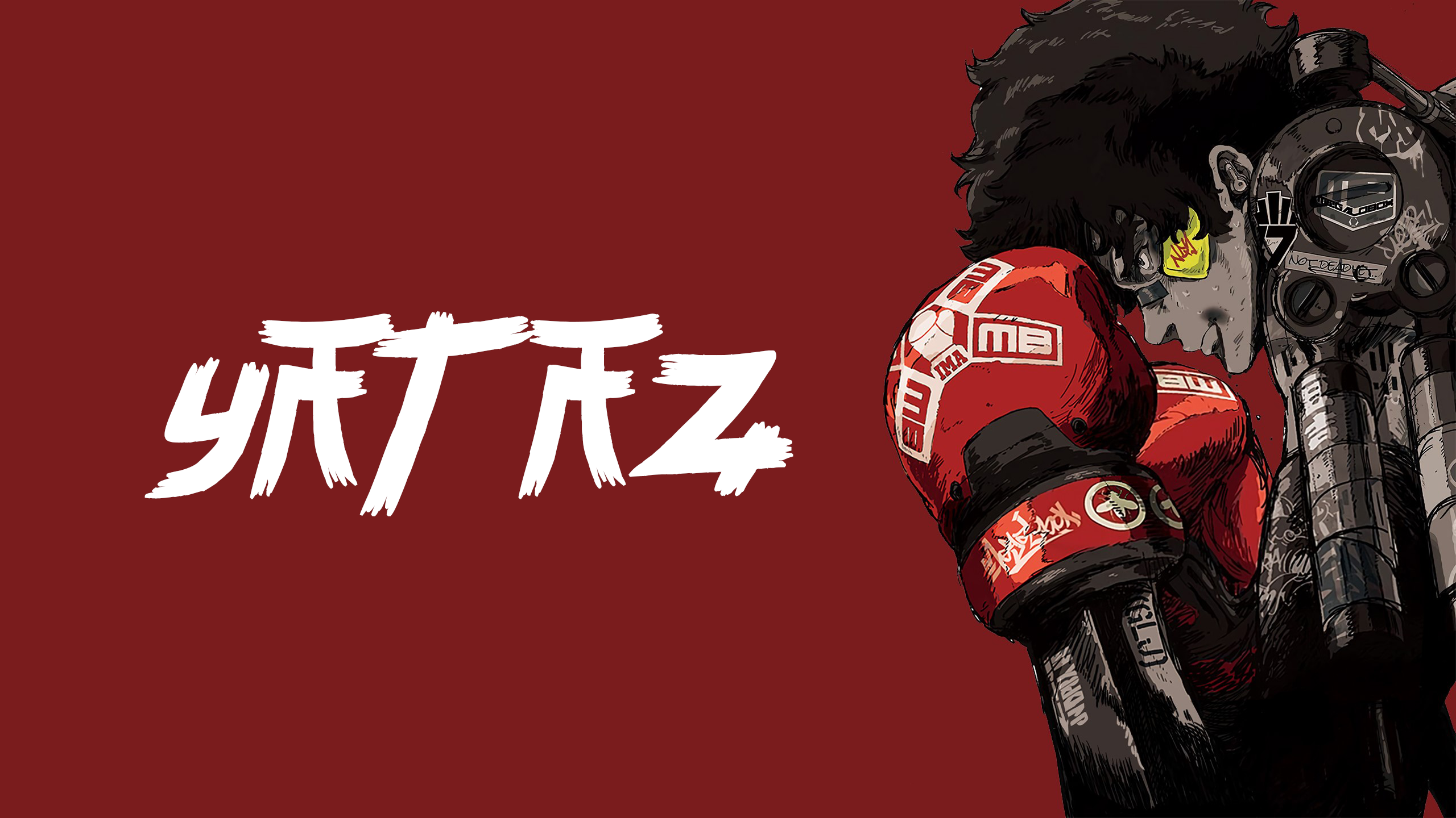 Chat YaTaz - Watch Live on Kick