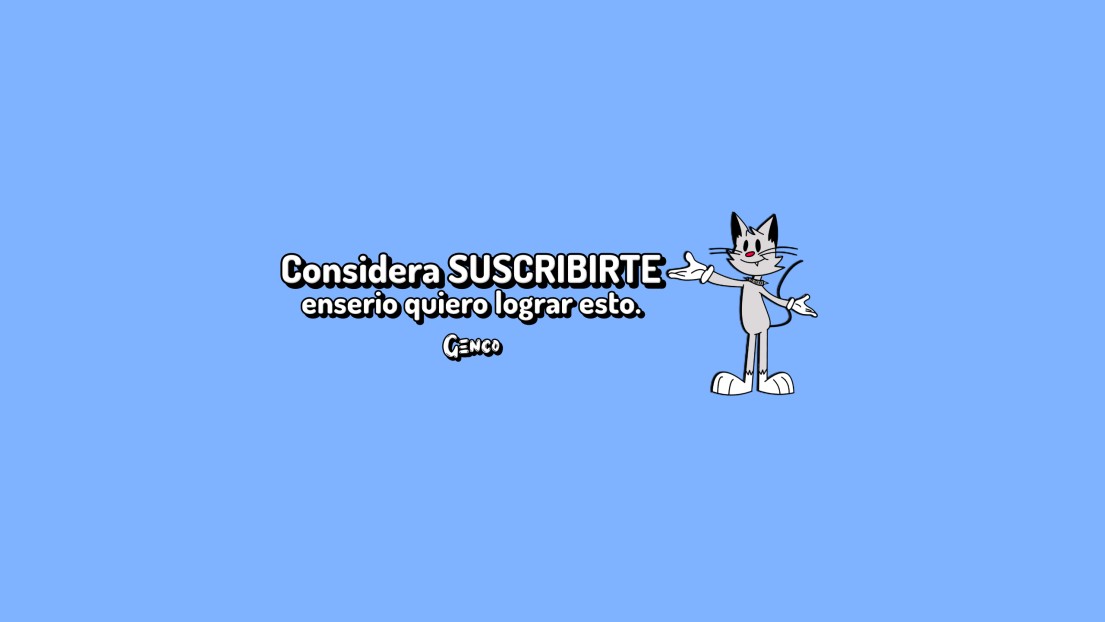 GENCO