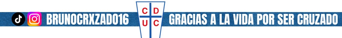 Brunocruzado16