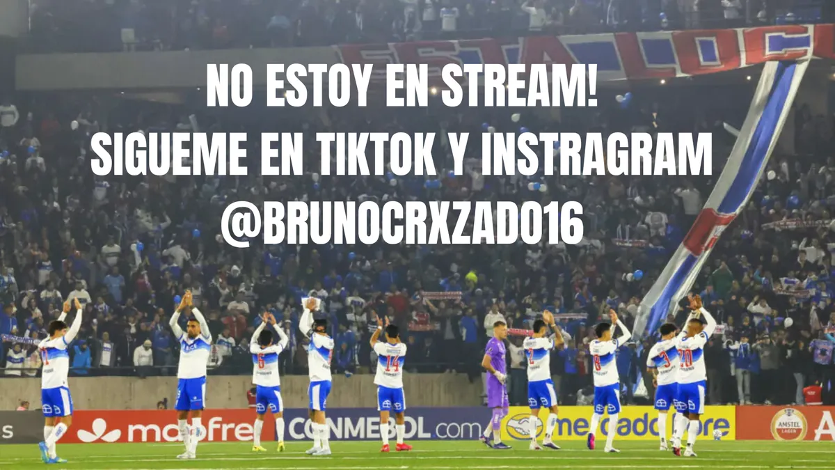 Brunocruzado16