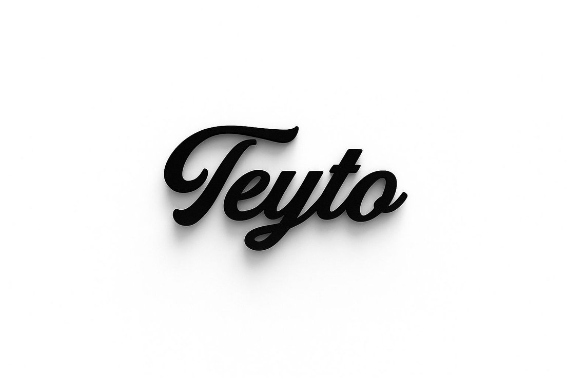 Teytof