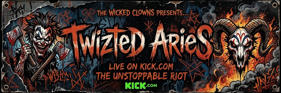 TwIzTeD_ArIeS