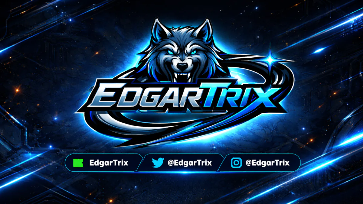 EdgarTrix