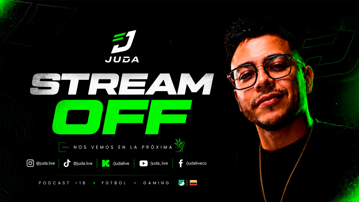 Judalive