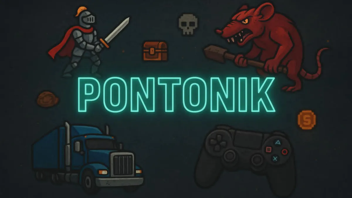 Pontonik01