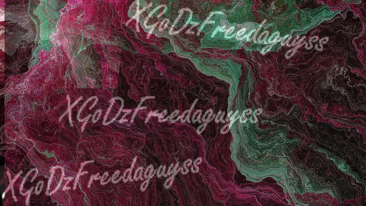 XGoDzFreeDaGuyss
