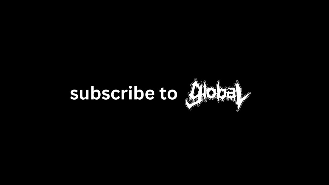 global