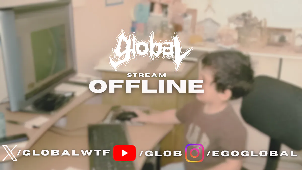 global