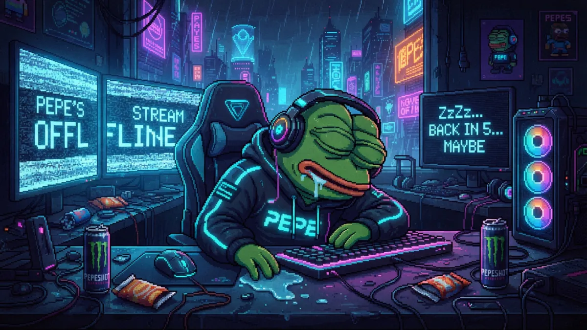 chinpoin