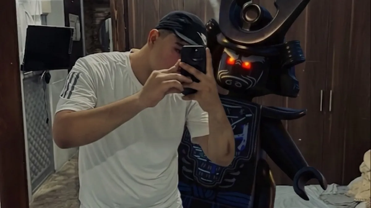yanzo_si
