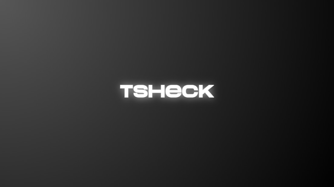 Tsheck