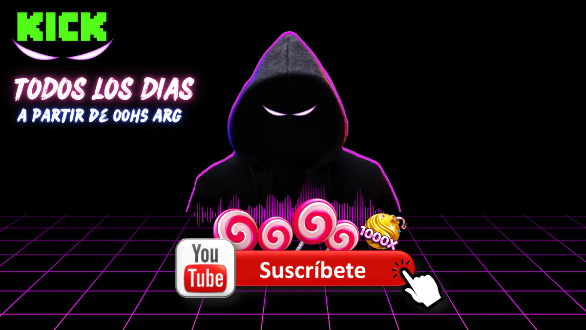 SrChori