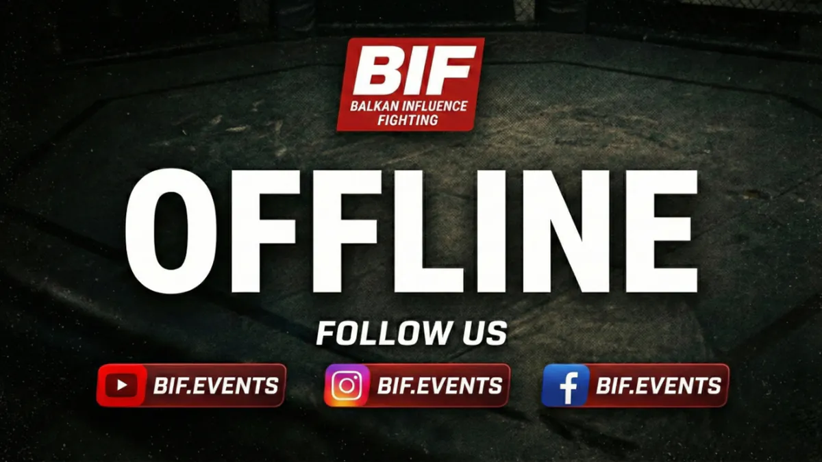 bifevents