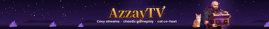 Azzay_TV