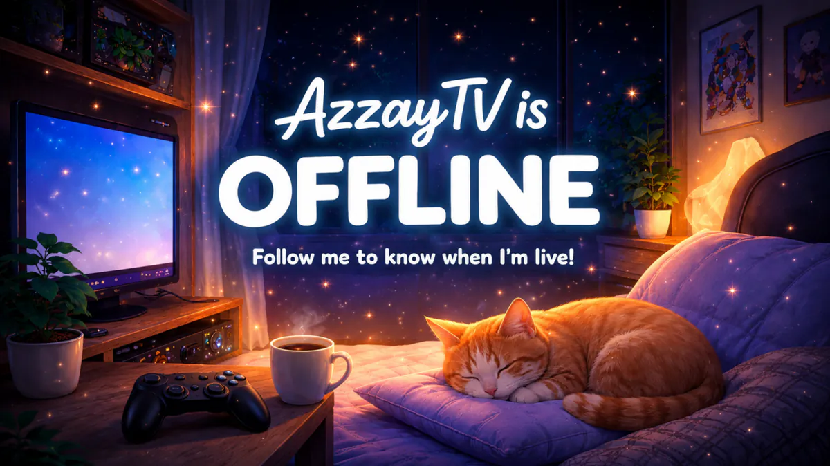 Azzay_TV