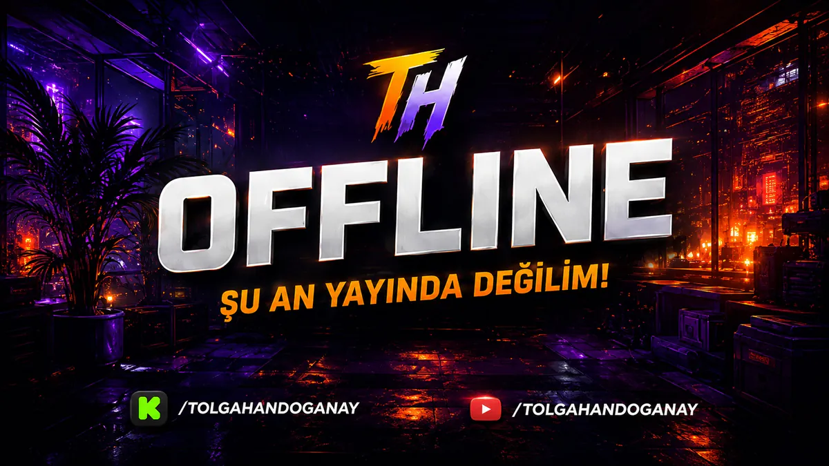 tolgahandoganay