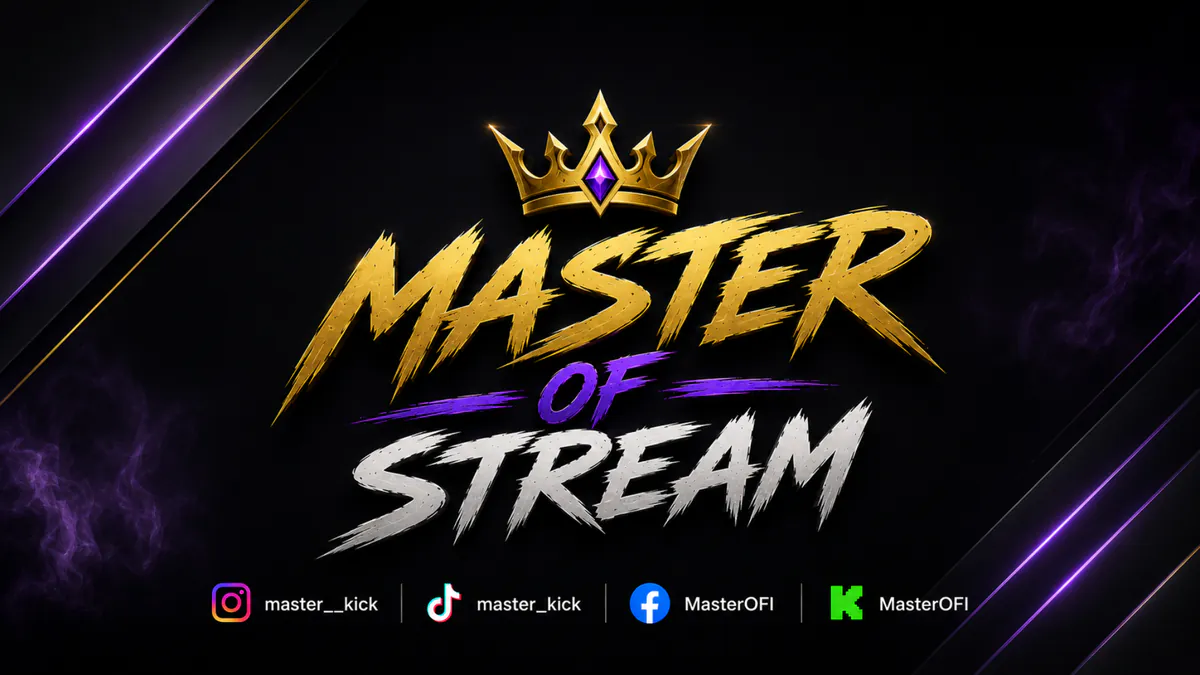 MasterOFI