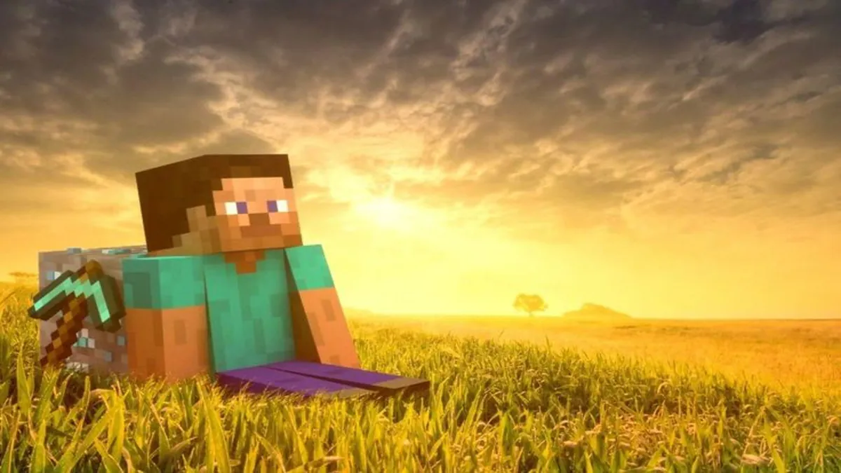 JHON_2E