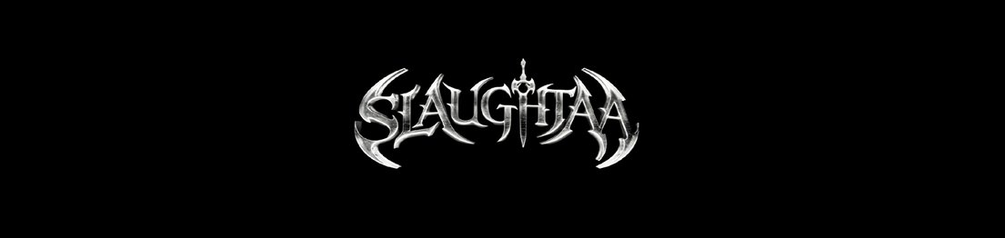 Slaughtaa
