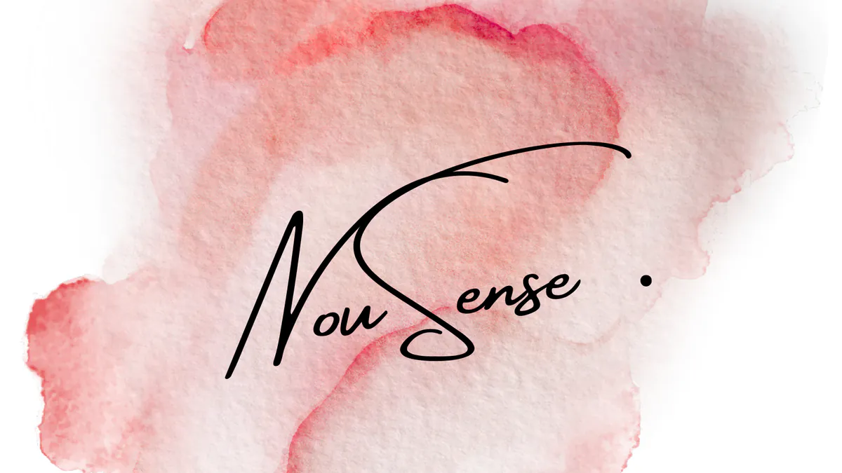 NouSense