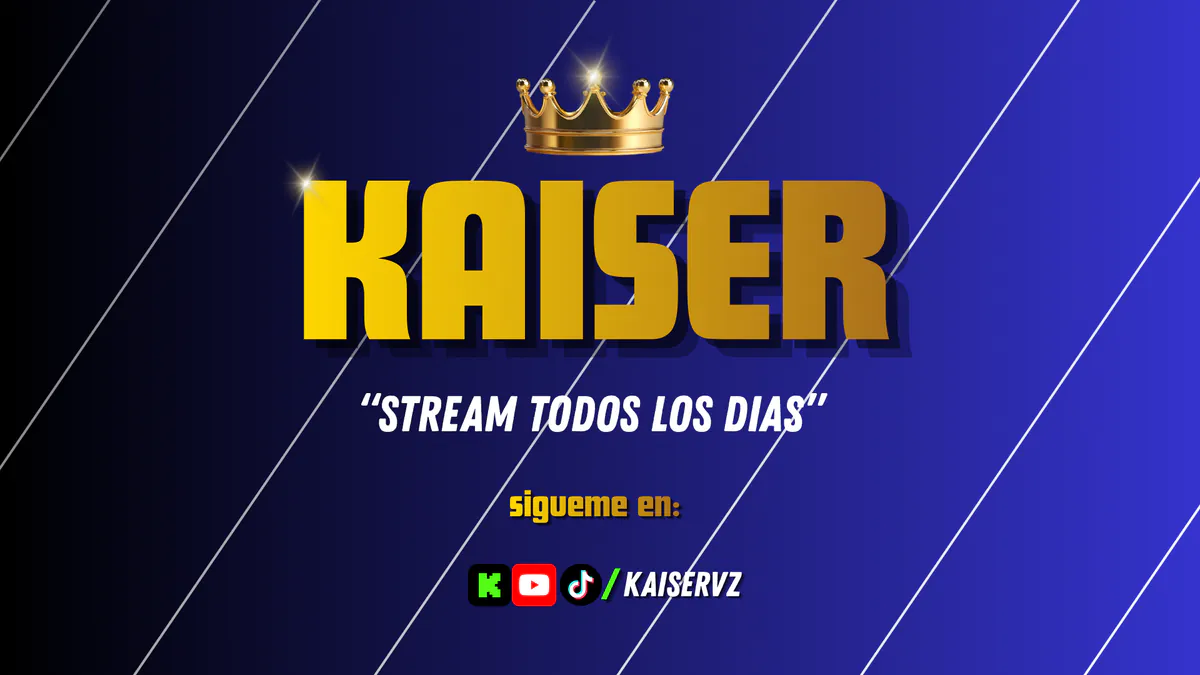 kaiservz