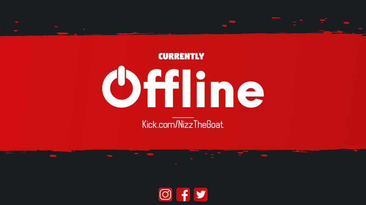 NizzTheGoat
