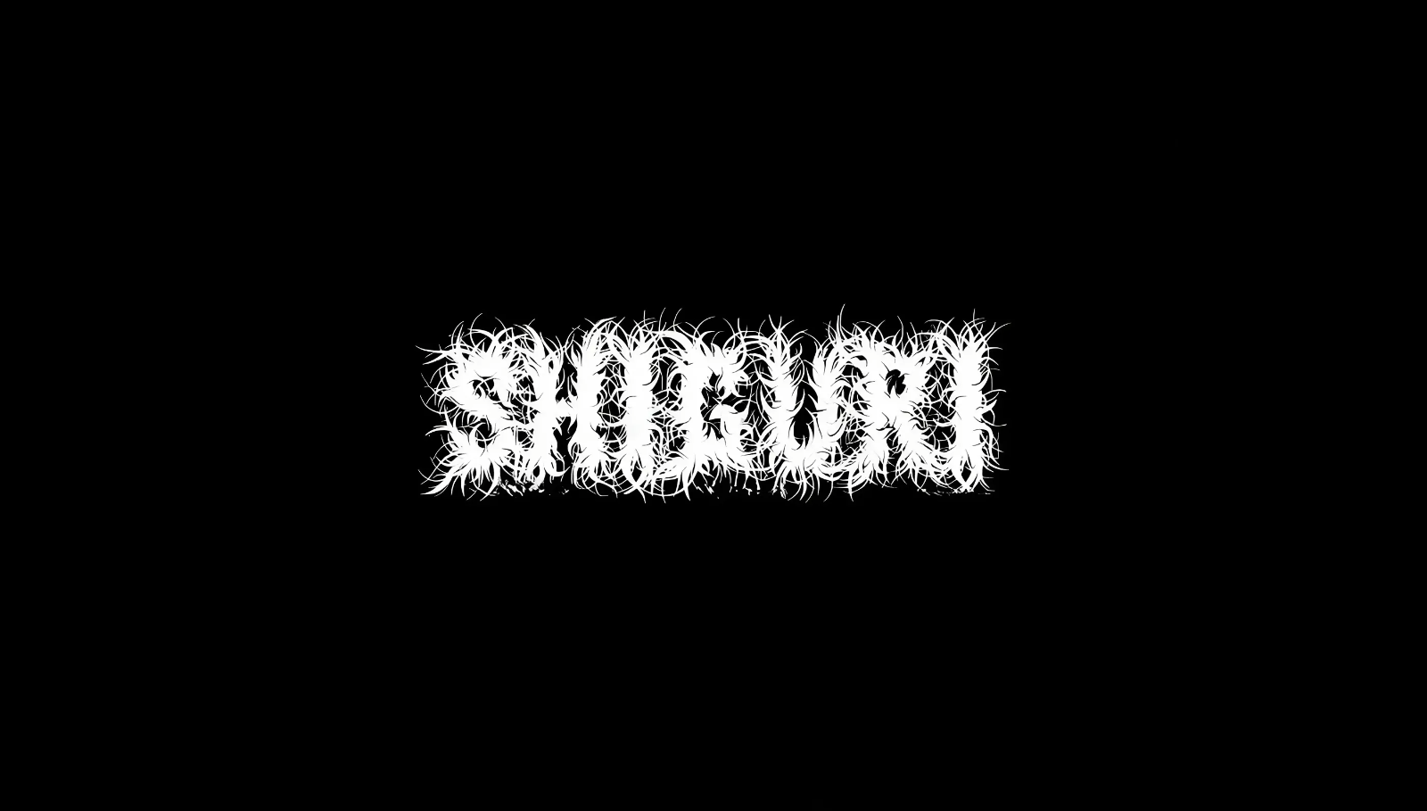 Kick banner for @shiguri