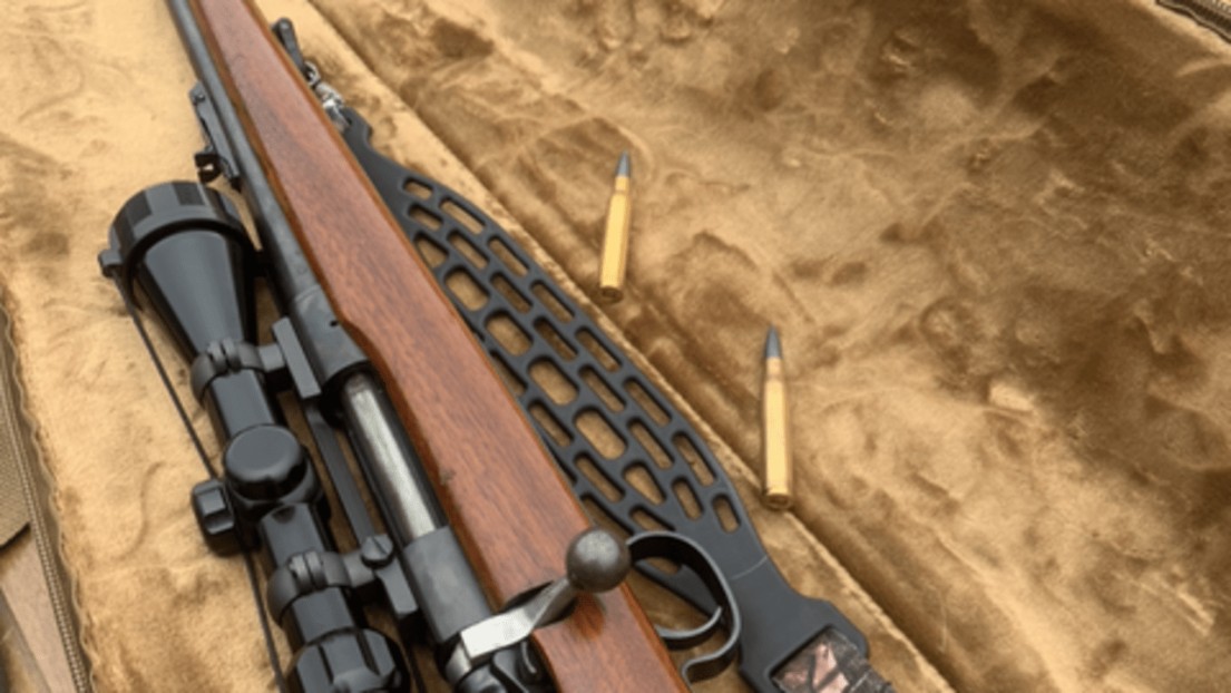 czx90