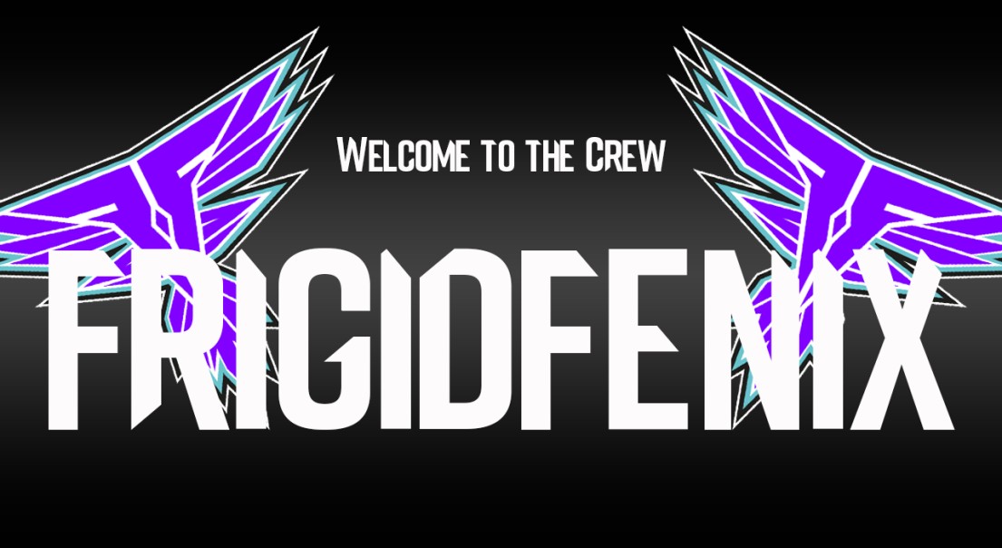 FrigidFenix
