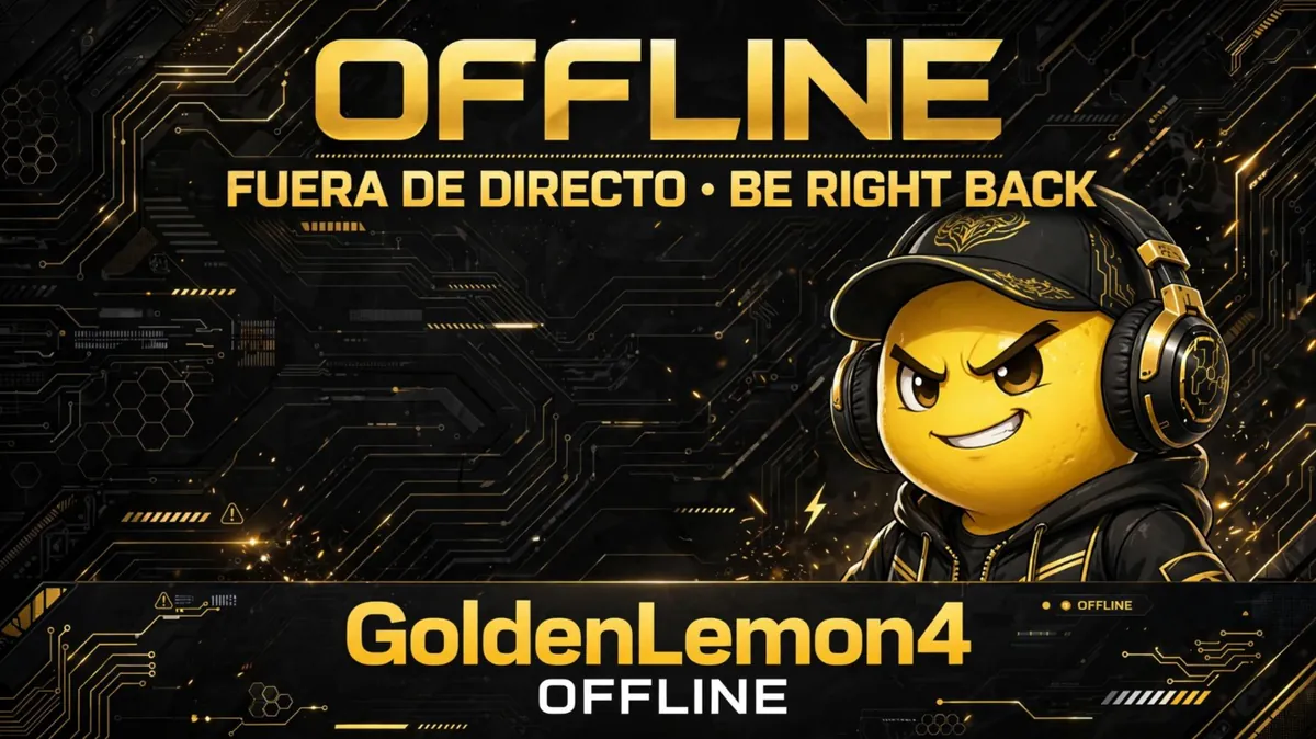 GoldenLemon4