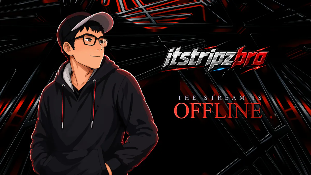 itsTripzBro