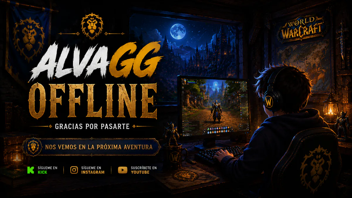 AlvaGG