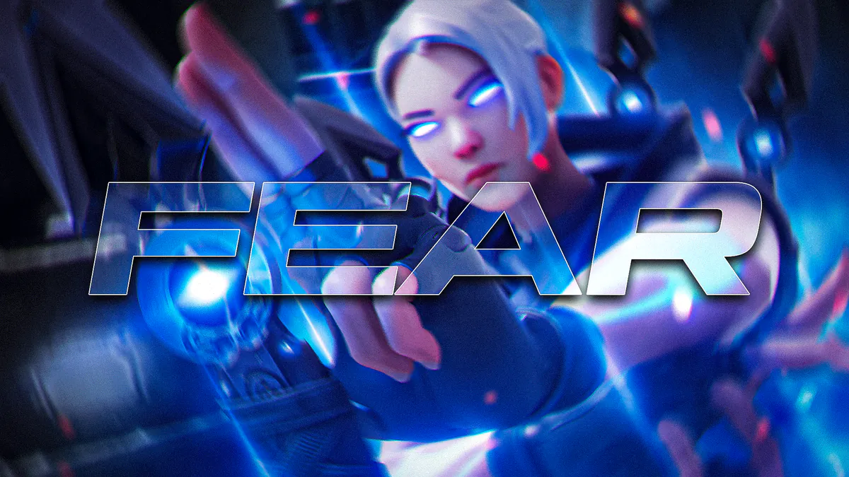 FearFSF