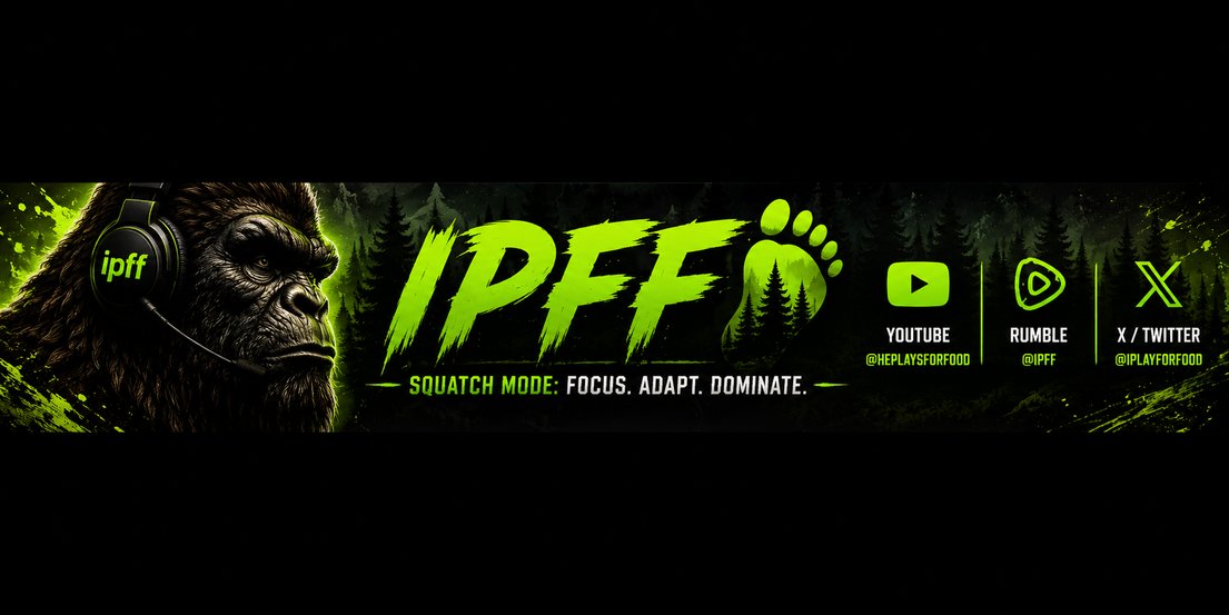 ipff