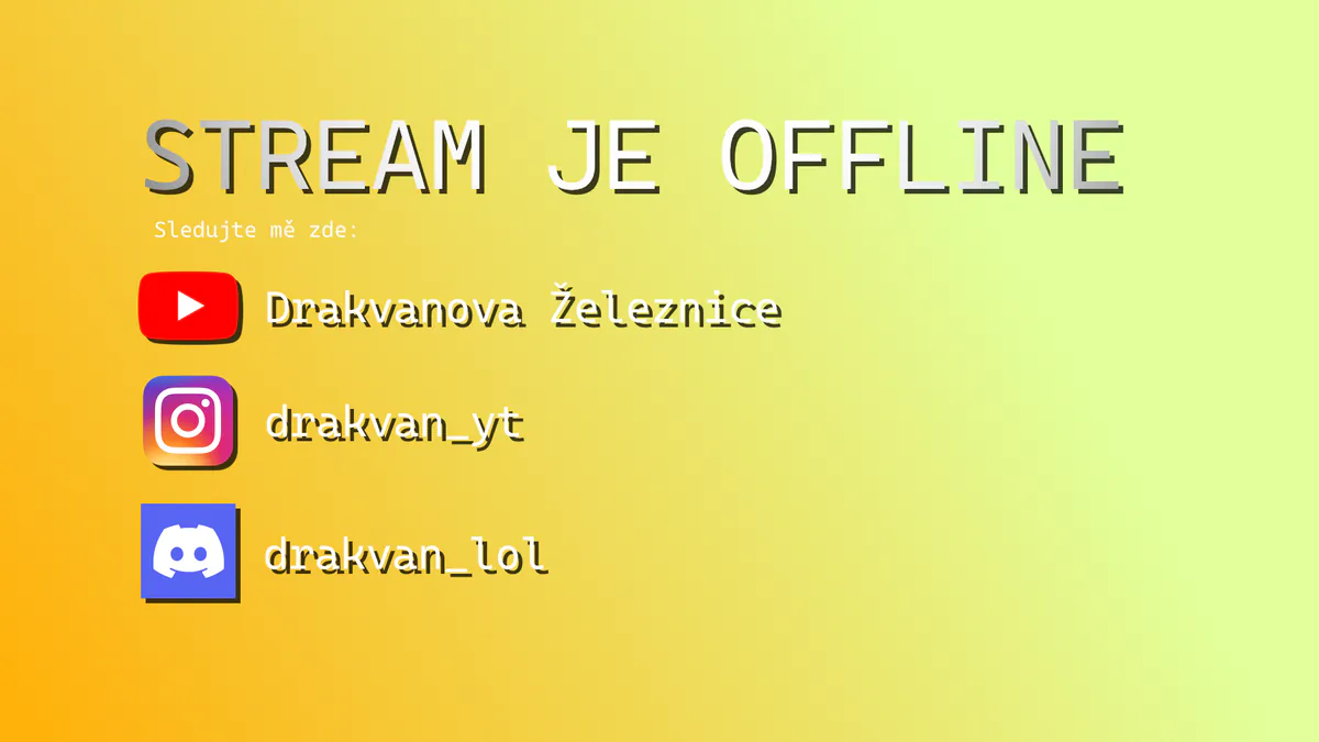 Drakvan