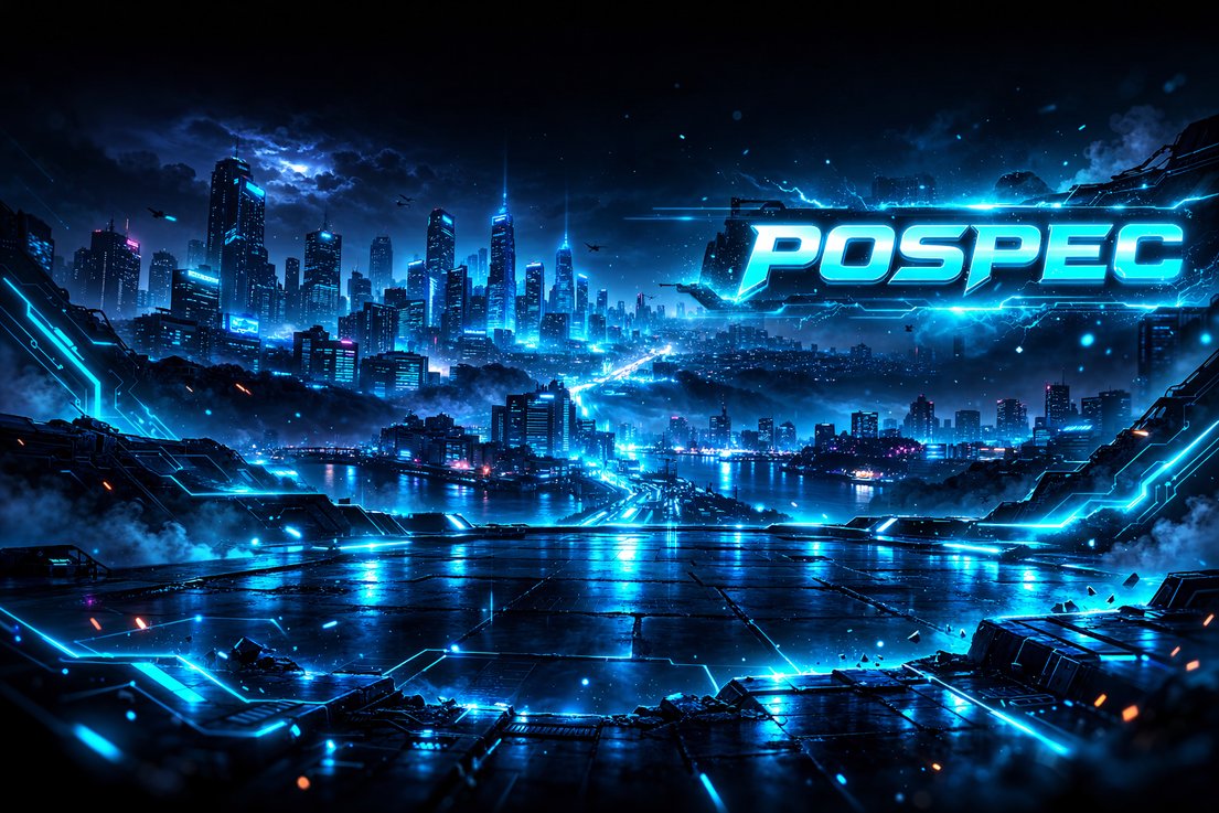 Pospec15