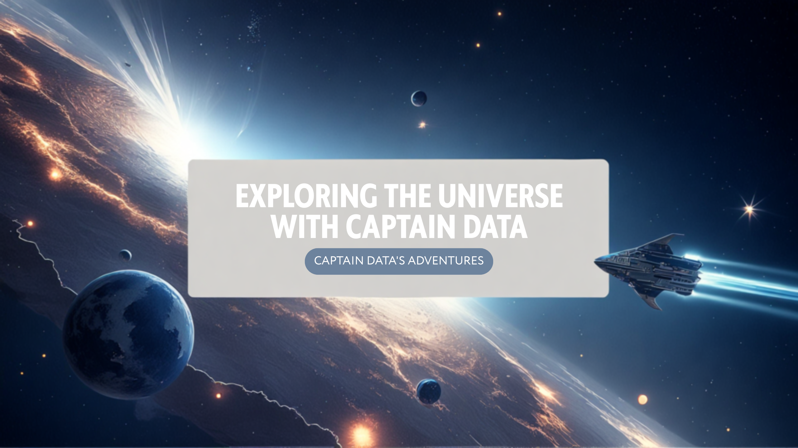 Chat CaptainData - Watch Live on Kick