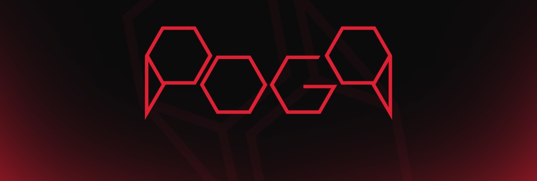 P0gP