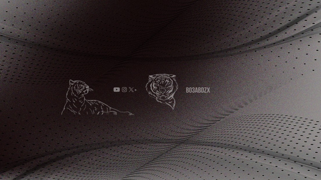 Bo3abdzx