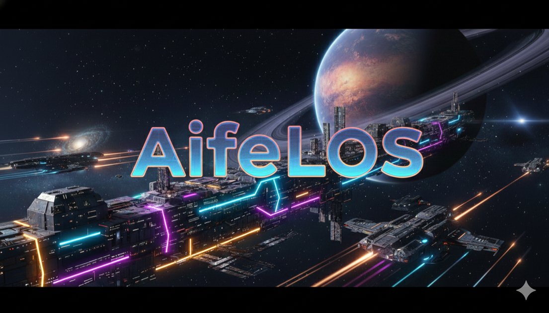 AifeLoS