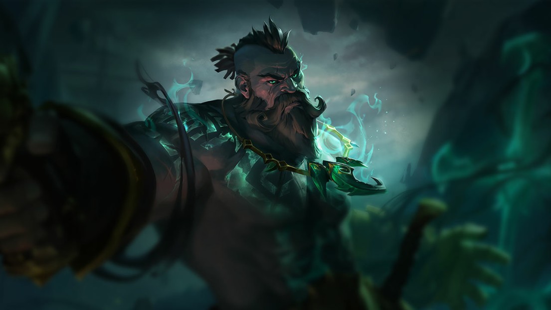 flstenelol