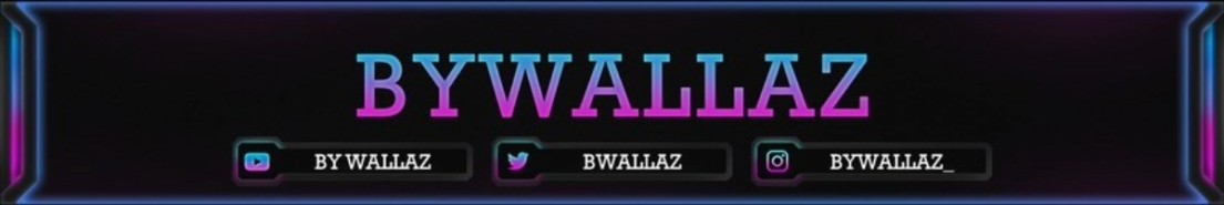 ByWallaz