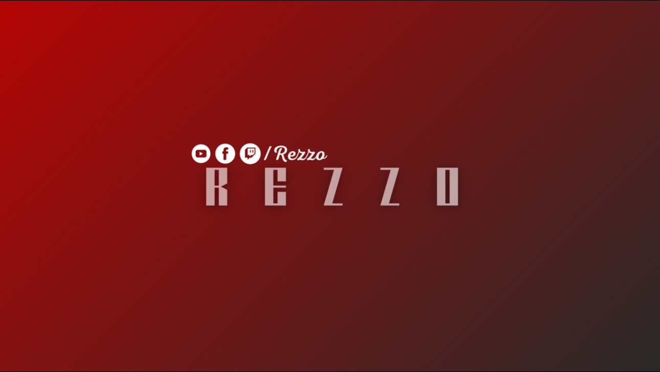 Rezzo19